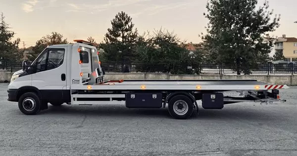 Aydın çekici